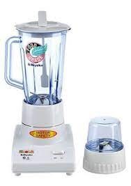 BLENDER MIYAKO 101 PL