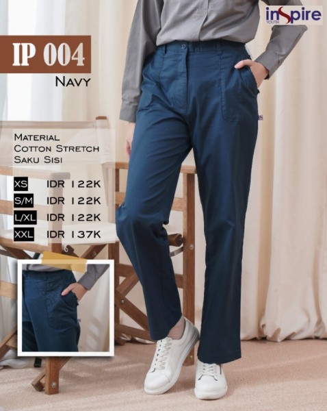 celana IP 004