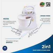 MIXER COM MIYAKO 625