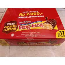 Beng Beng