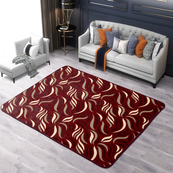 Lady Rose Karpet Almira 140x190