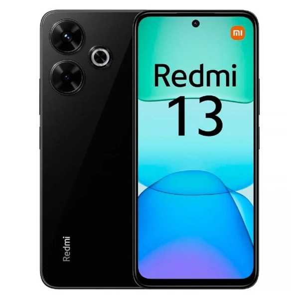Redmi 13 8GB/256GB