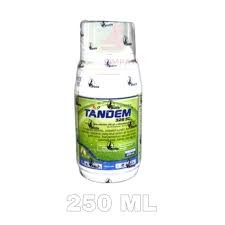 Tandem 250 ml