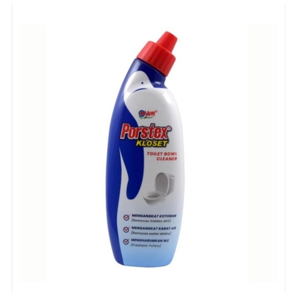 Prostex Kloset 500ml