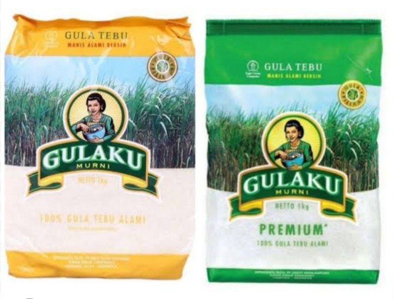 Gulaku