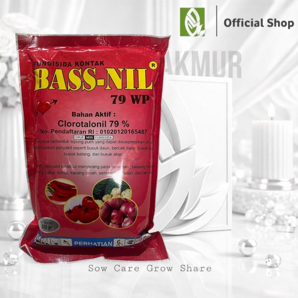 BASSNIL