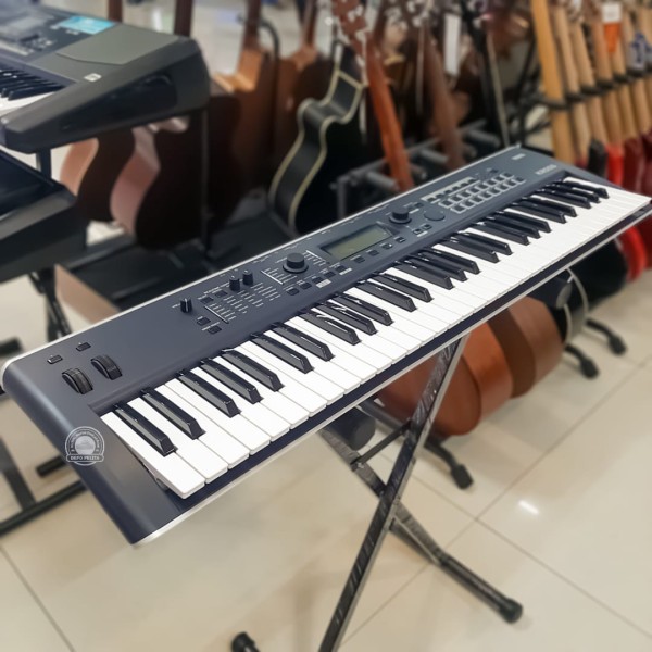 KORG KROSS