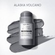 Skintific Alaska Volcani Clay Mask Stick