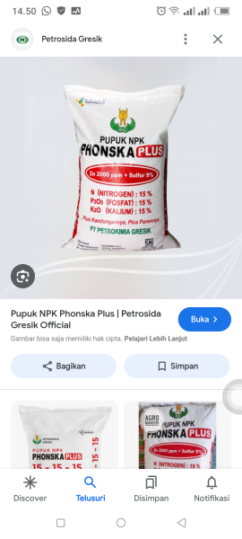 ponska
