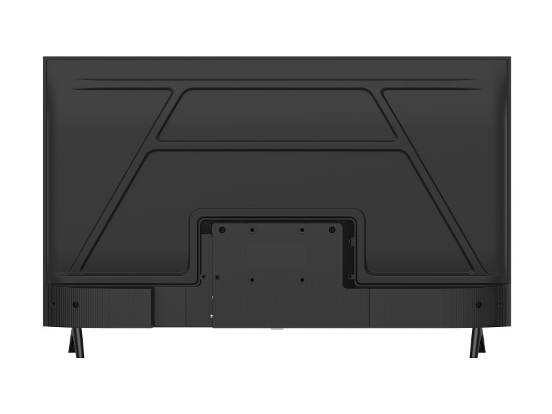 TCL 32 inch Android TV