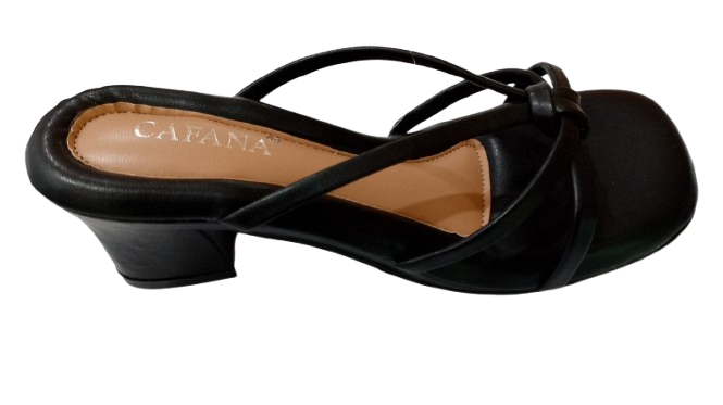 SANDL NAZUA 6030560507