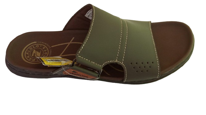 JA PAKALOLO BIMA 05 A