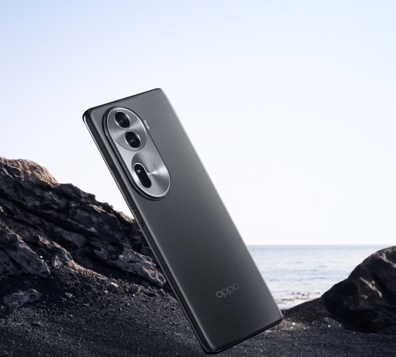 OPPO Reno 11 Pro 5G 12GB/512GB