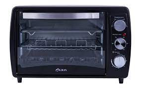 OVEN KIRIN KBO 190 RA