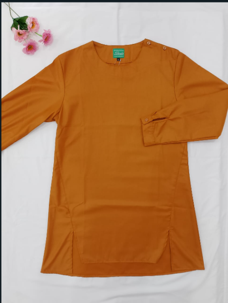 NEW ARRIVAL - ATASAN WANITA