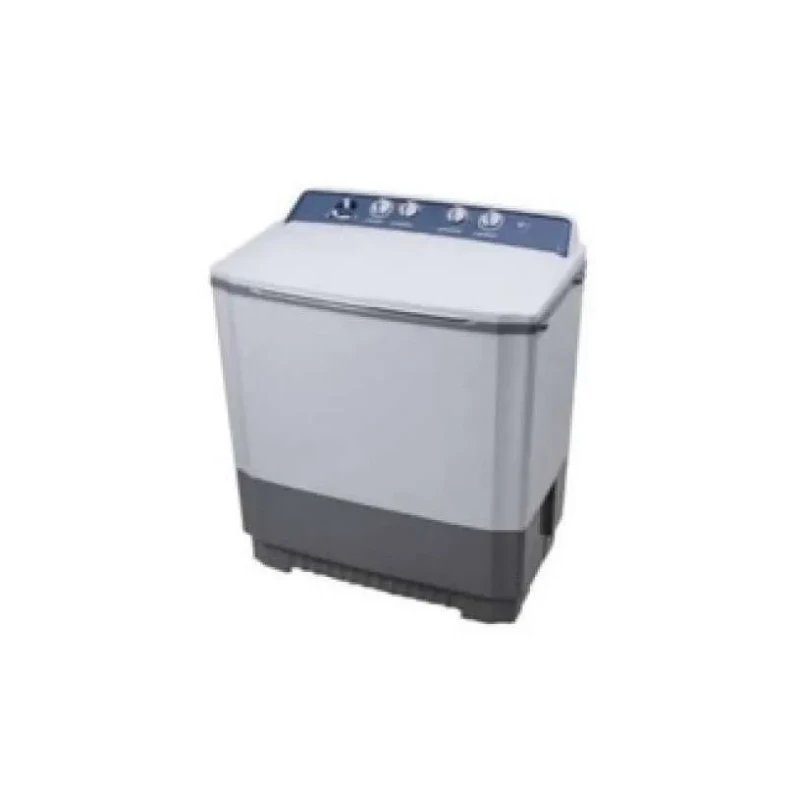Mesin Cuci LG 2 Tabung P100 RT (10KG)