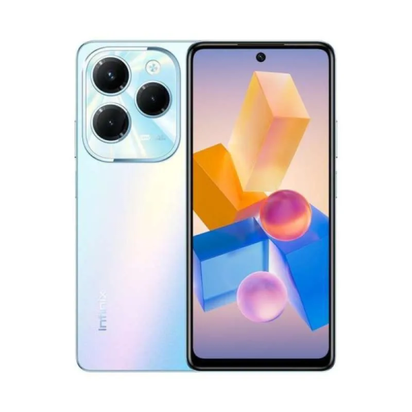 Infinix HOT 40 PRO 8GB/128GB