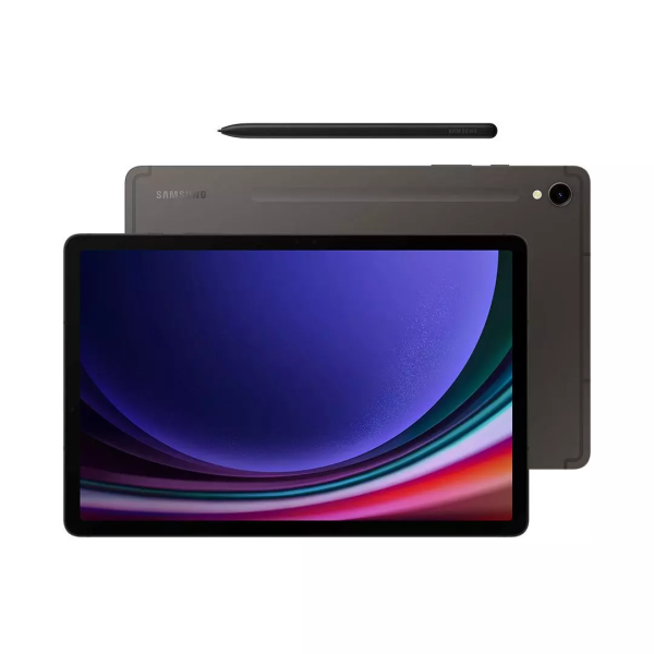 Samsung Galaxy Tab S9 WIFI 8GB/128GB