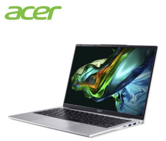 Acer AL14-31P