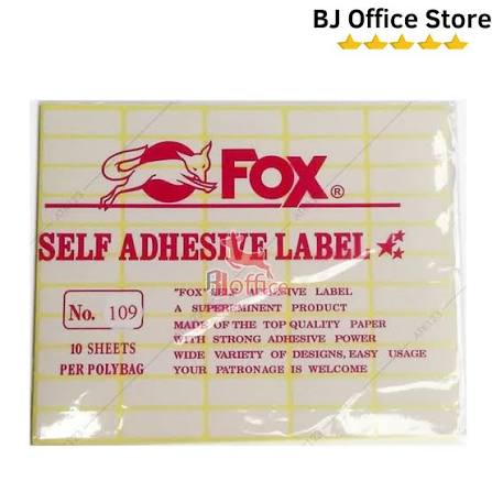 VIOLA LABEL GOLDEN COCK 108