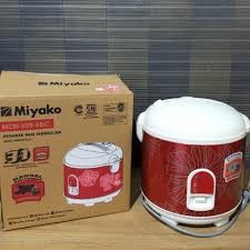 MAGICOM MIYAKO MCM-558 SBS