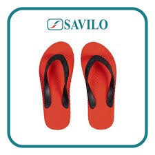 SQ SWL SAVILO
