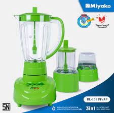 BLENDER MIYAKO 152PF-AP