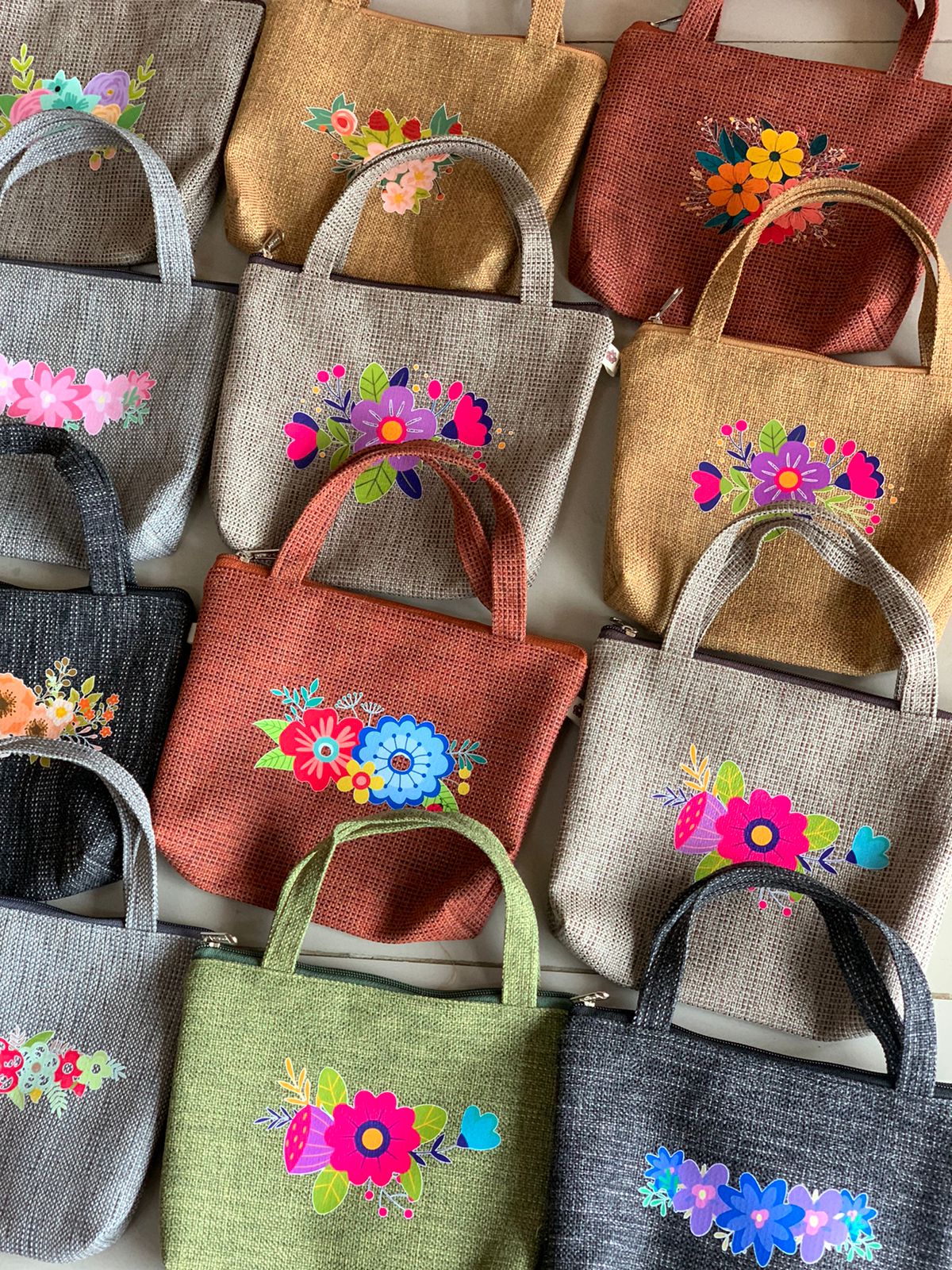 tas pdd paket a