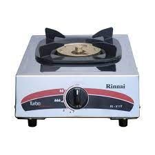 KOMPOR RINNAI RI-511T