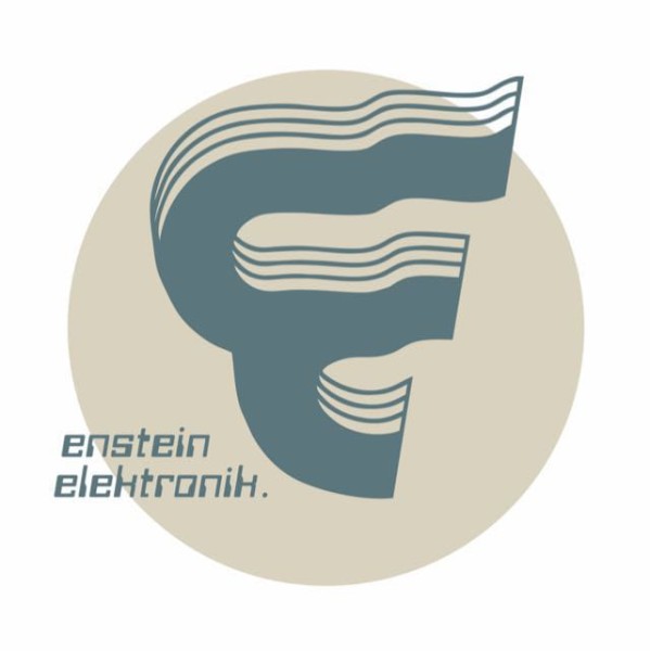 Enstein Elektronik Kebumen