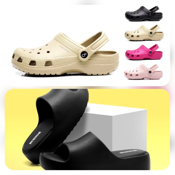 Sandal