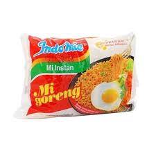 INDOMIE GORENG SPC 85 GR