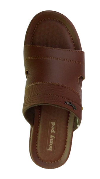 STS HOMYPED FORINO 03 CK