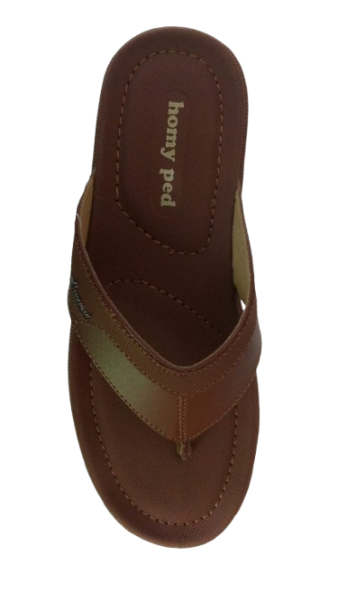 STS HOMYPED STAMFORD 01