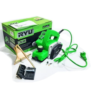 Alat serut kayu merk RYU