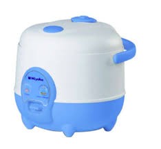 MAGICOM MIYAKO MCM-600 A