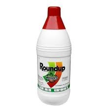 ROUNDAP 1L