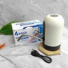 pompa dispenser Meiko