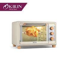 OVEN KBO 200 WHITE