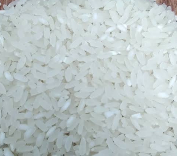 BERAS PANDAN WANGI 10 kg