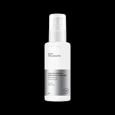 Erha Truwhite Niacinamide Facial Wash