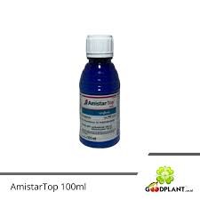 Amistar top 250 ml