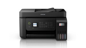 Epson EcoTank L5290