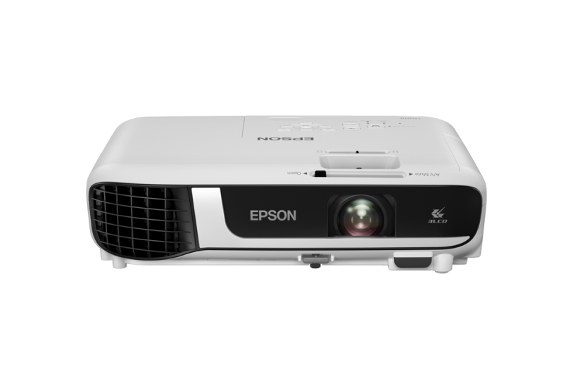 Epson EB-X51