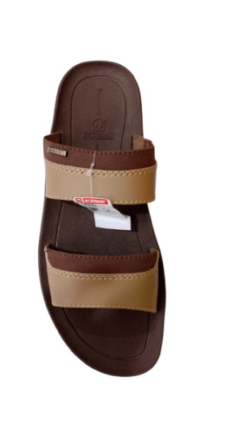 SG NECKERMAN LV 982 IVORY