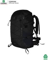 ransel consina 40 lt