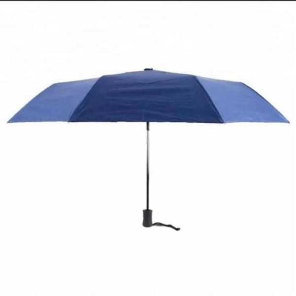 Payunng lipat otomatis