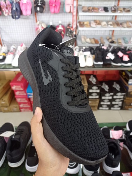 Sepatu thomas 603041959