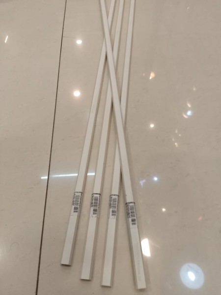 Kabel DUCK NISO TC 1