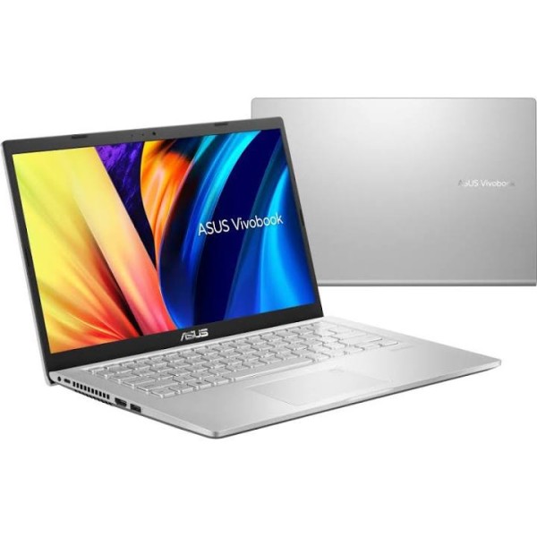 ASUS A1400EA-FHD322